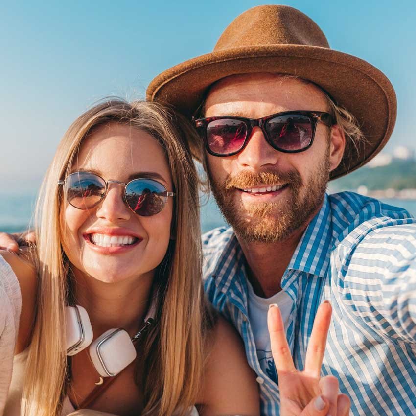 María Fernanda Vargas