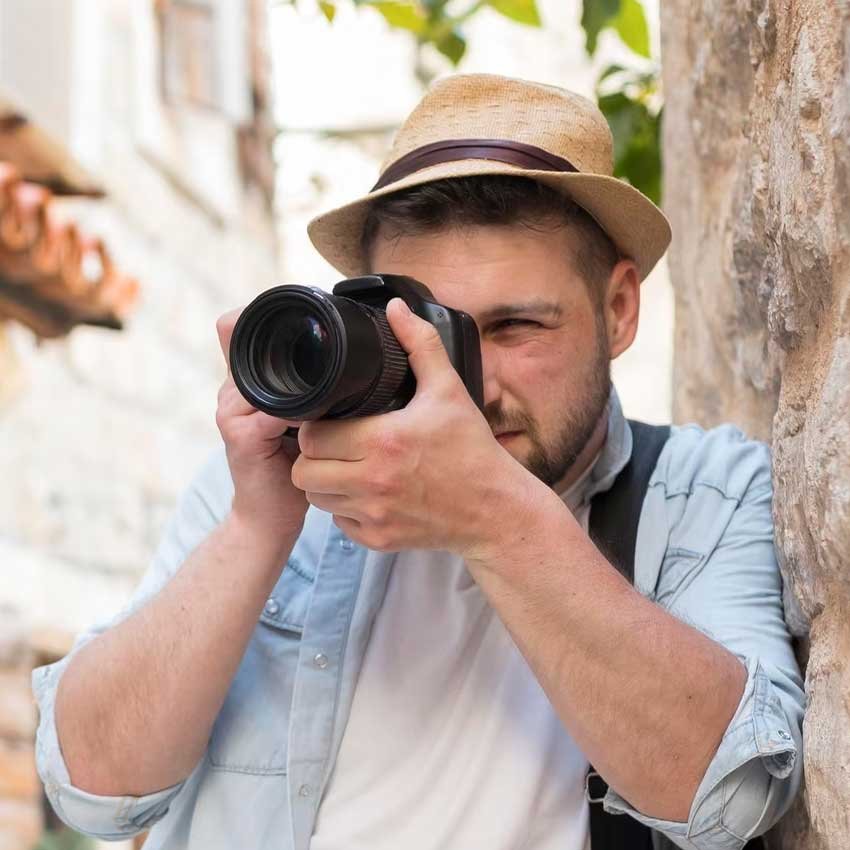 Andrés Mauricio Torres