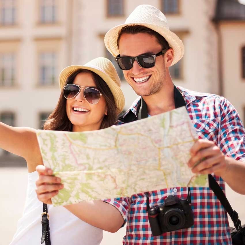 Carlos Alberto Medina