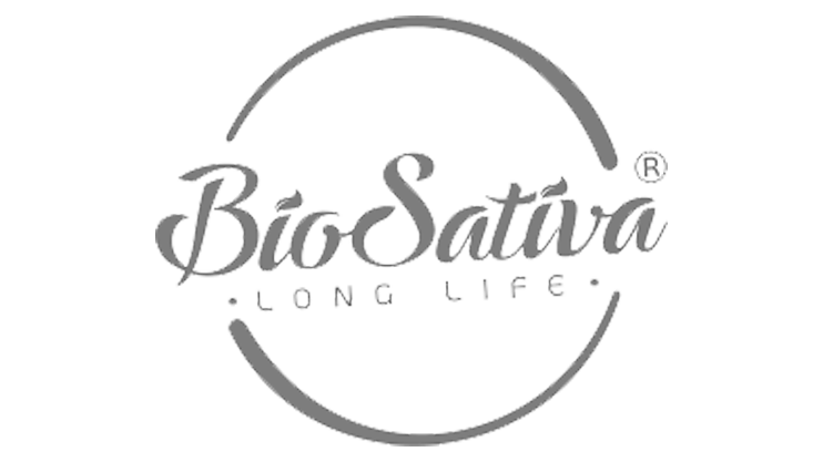 logo Biosativa - Sabicann