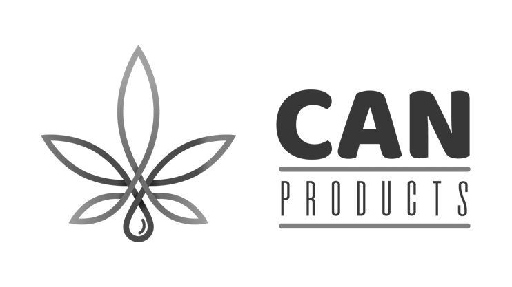 logo CAN Products - Sabicann