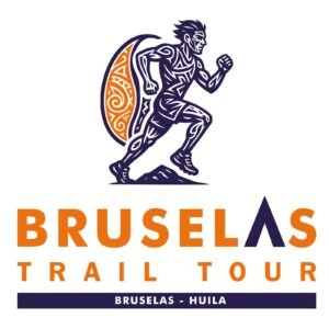 Registro Bruselas Trail Tour​