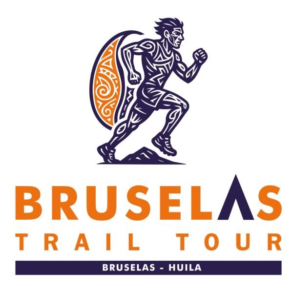 Registro Bruselas Trail Tour​