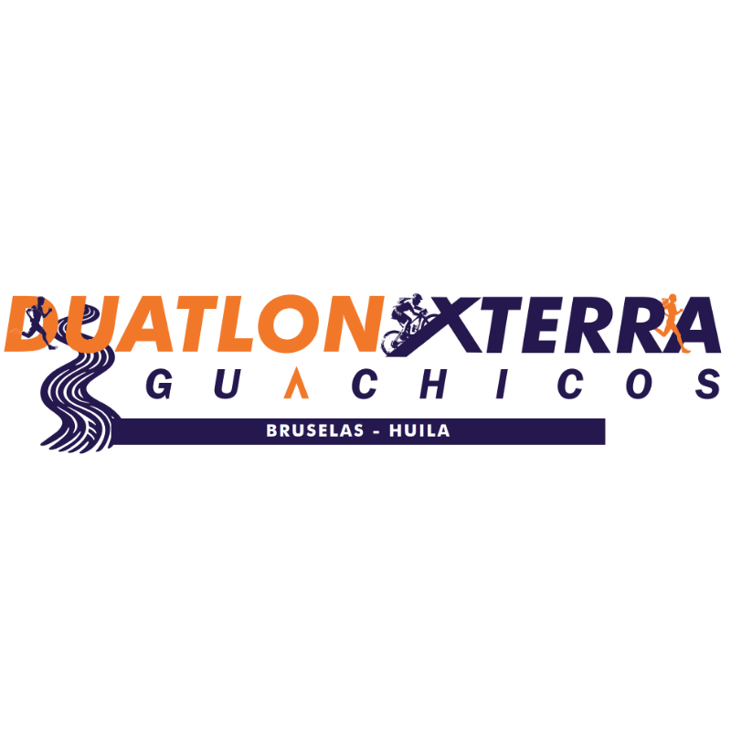 Duatlon Xterra Guachicos ​- Macizo Challenge