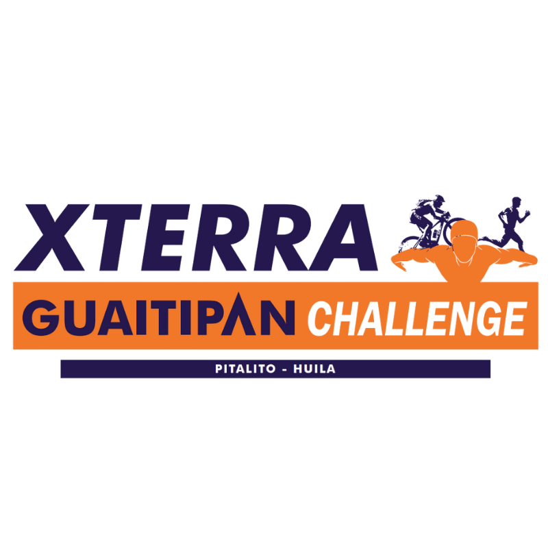 Xterra Guatipan Challenge​ - Macizo Challenge