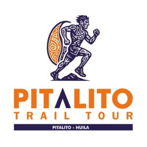 Pitalito Trail Tour - Square - Sabicann