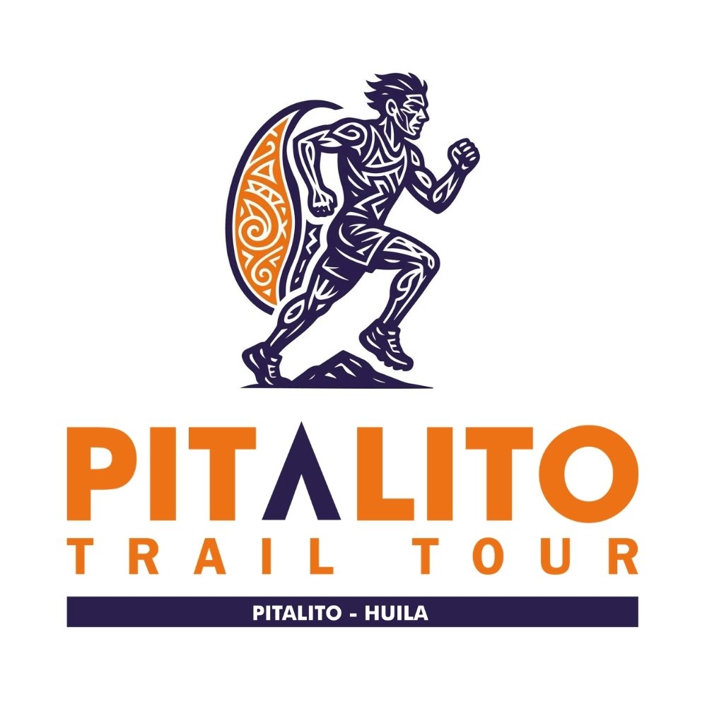 Pitalito Trail Tour - Square - Sabicann